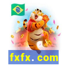 fxfx. com